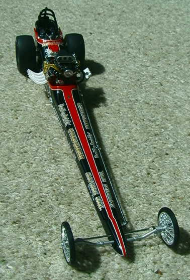 {short description of image}