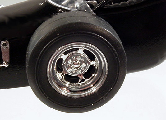 {short description of image}