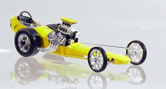 {short description of image}