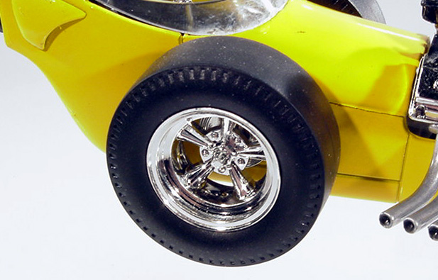 {short description of image}