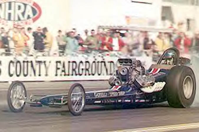 {short description of image}