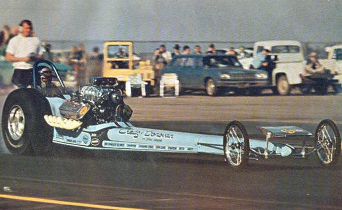 {short description of image}