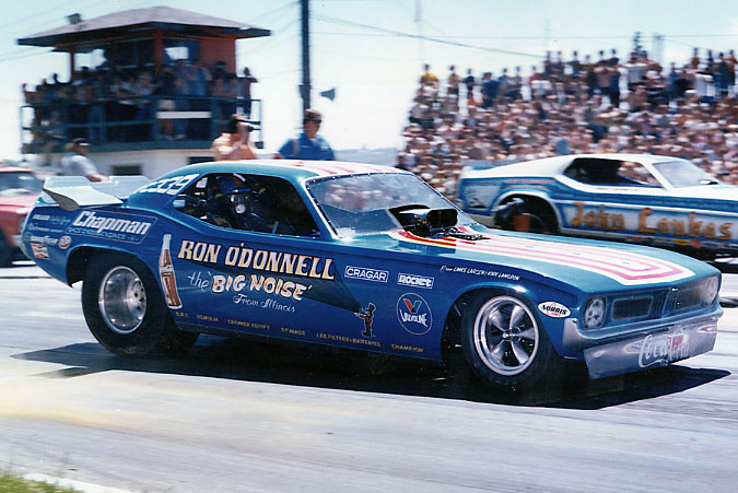 {short description of image}