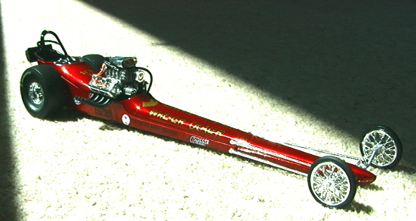 {short description of image}