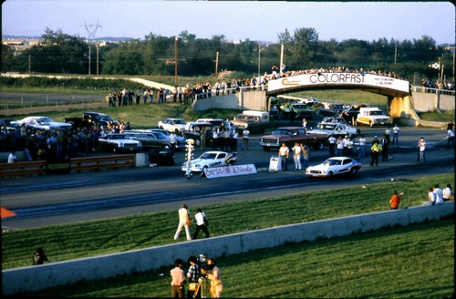 {short description of image}