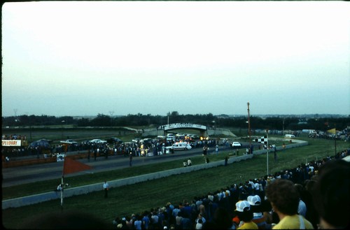 {short description of image}