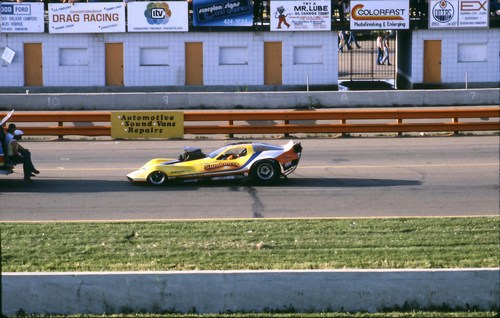 {short description of image}