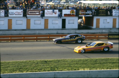 {short description of image}