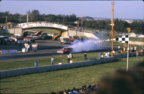 {short description of image}