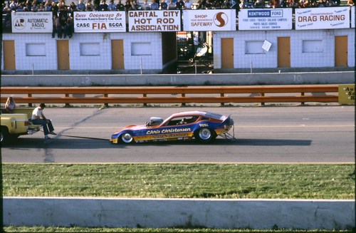 {short description of image}