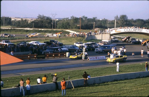 {short description of image}