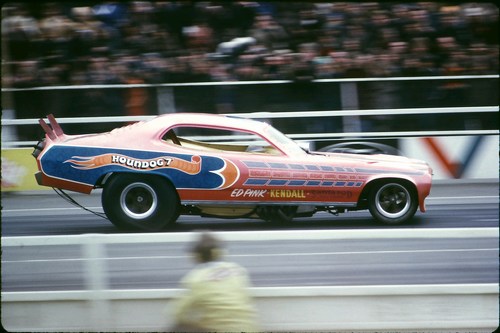 {short description of image}