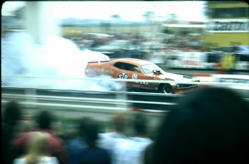 {short description of image}