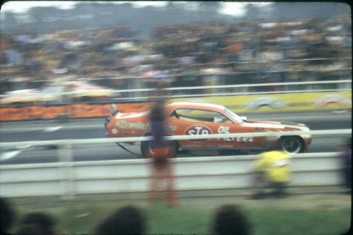 {short description of image}