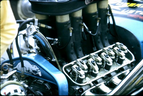 {short description of image}