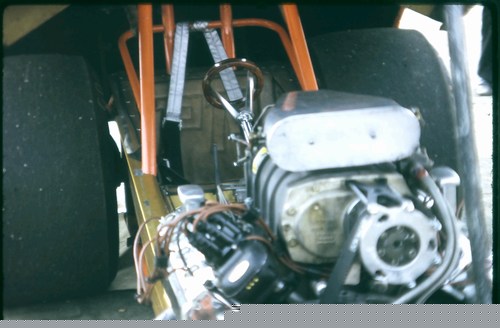 {short description of image}