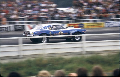 {short description of image}