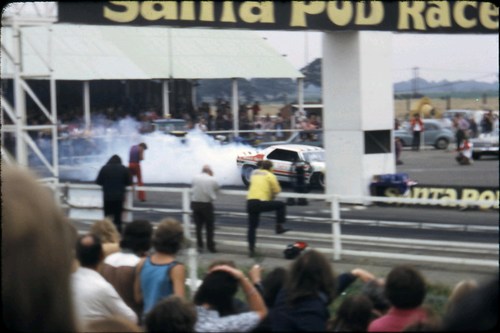 {short description of image}