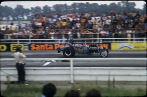 {short description of image}