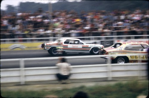 {short description of image}