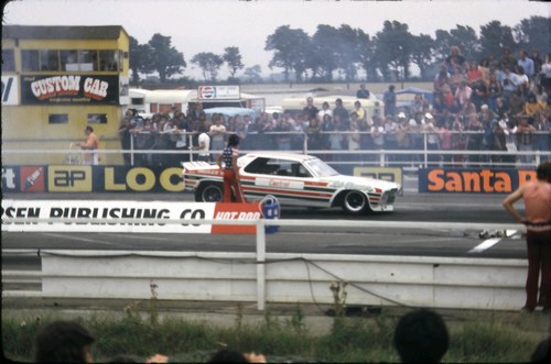 {short description of image}