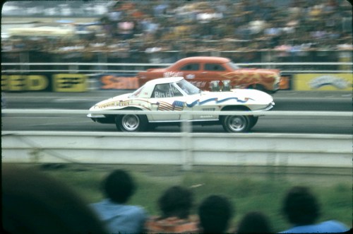 {short description of image}