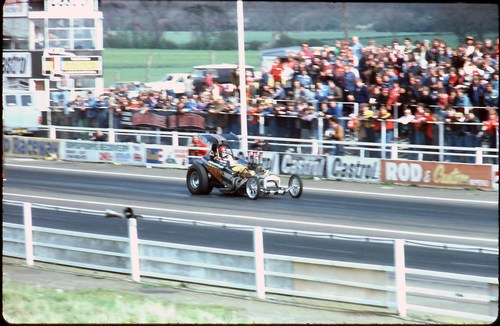 {short description of image}