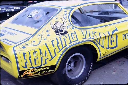 {short description of image}