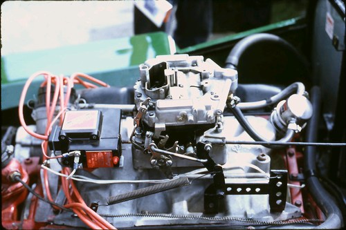 {short description of image}