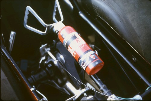 {short description of image}