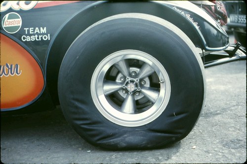 {short description of image}