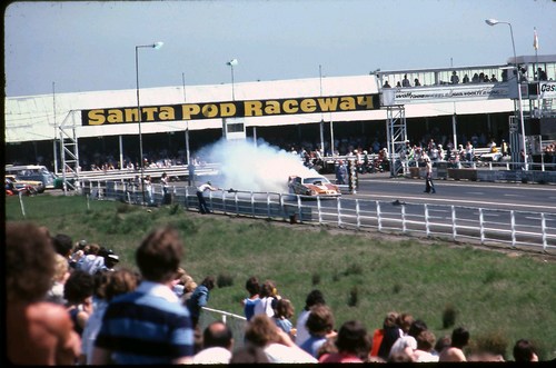 {short description of image}