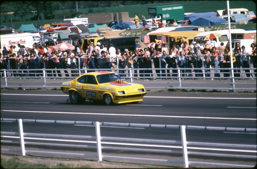 {short description of image}