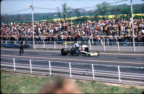 {short description of image}