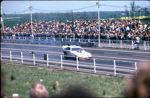 {short description of image}