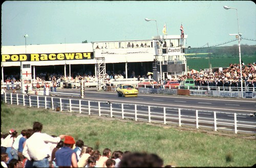 {short description of image}