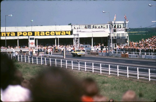 {short description of image}