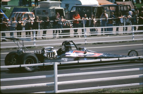 {short description of image}