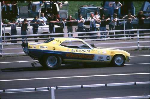 {short description of image}