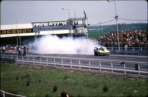 {short description of image}