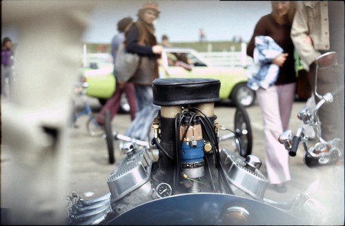 {short description of image}