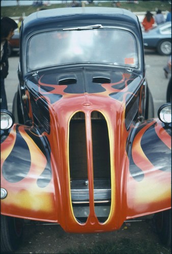 {short description of image}