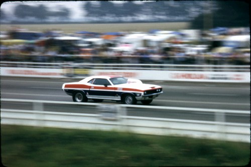 {short description of image}