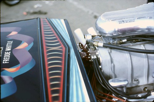 {short description of image}