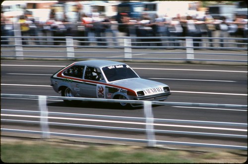 {short description of image}