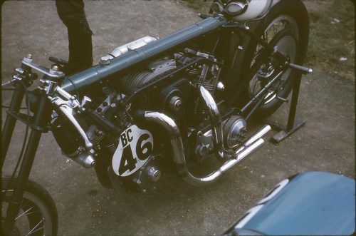 {short description of image}