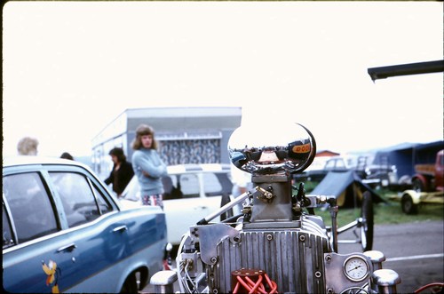 {short description of image}