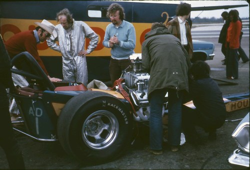 {short description of image}