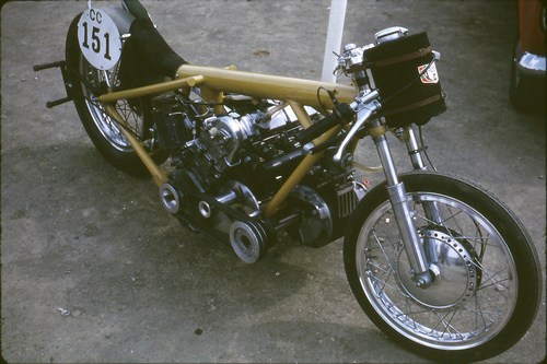 {short description of image}