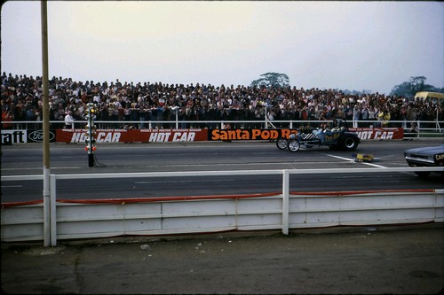 {short description of image}